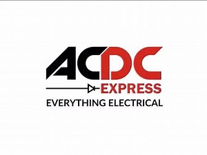 Welcome to ACDC Express Paarl, your home for Everything Electrical. 2 Years in operation and we are still going strong thanks to you, our valued customers. Whether you are buying for your home, office or factory, look no further. With over 85 000 products for you to choose from and experienced salespersons to assist you, you have nothing to lose! We are open for business 7 days a week! Visit our store today at Shop 1 Lucon Centre, Cnr Berg River and Castle Street, Paarl. Email: paarl.sales1@acdc