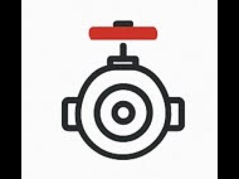 Why Backflow Preventers Exist & Where They Are Used