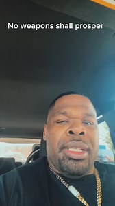 21 reactions | You are the path you choice those who go the easy tend...