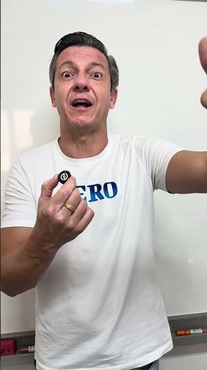 Você sabe separar líquidos miscíveis?