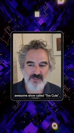 Join Irad Eyal and Matt Hanna from Quickture on Avid's Making the Media