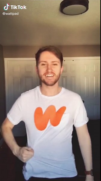 Wattpad Dark Mode: How to Change & Use Dark Mode while Reading