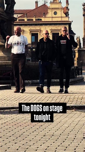 6.8K views · 4.8K reactions | BOOT BOYS Productions on Reels | Facebook