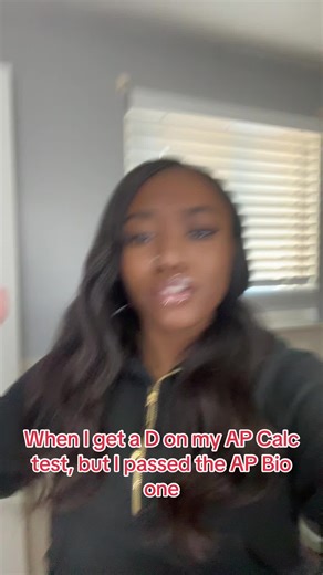 Understanding AP Calculus: Overcoming Challenges