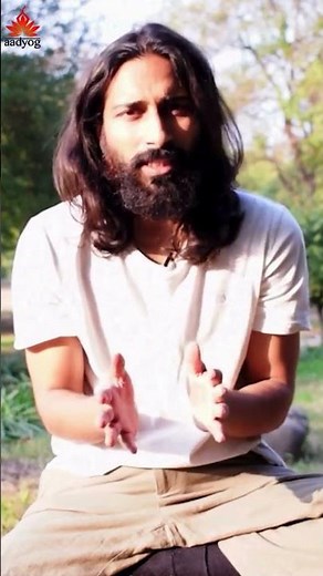 Right Way to do Prana Mudra | Benefits of Pran Mudra