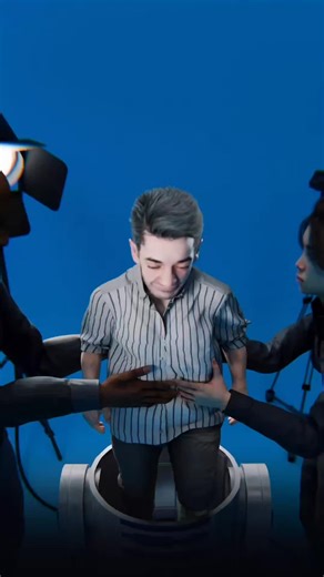 Das Geheimnis von R2-D2 im Star Wars Universum