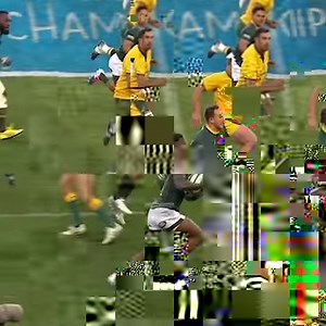 598K views · 19K reactions | Springbok Historic Moments: In 2019, Herschel Jantjies made his Springbok debut in the opening Test of the Castle Lager Rugby Championship against the Wallabies - and scored two tries. A week later, he touched down again with a crucial try in the 79th minute against the All Blacks, securing a 16-16 draw. What a debut season for the Bok No 9!  | Springboks | Facebook