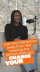 You’ve got access to scholarships with Scholly Scholarships by Sallie. With no signup, you can easily browse scholarships made for you. https://hubs.ly/Q03kqZzR0 | Sallie