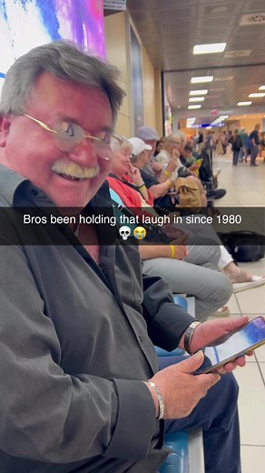 Laugh Challenge: Funny Videos That Will Make You Feel Good Inc