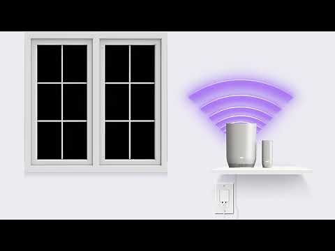 How to Activate Your Storm Ready Wifi Device
