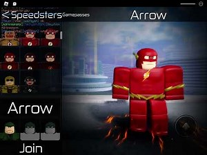 Flash earth prime code roblox