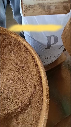 PAC Manufacturer#Coagulant #Polyaluminum Chloride #Polyacrylamide #Polyelectrolyte #Sewage Treatment #pam #pac #ACH #Polymers | Joanna Jing | Facebook