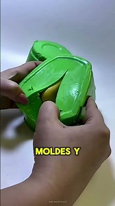 A Tiny Memory Forever” 🌿💚 1