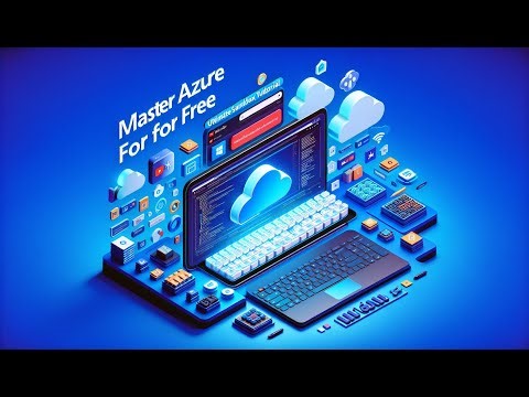 Master Azure for Free: Ultimate Sandbox Tutorial