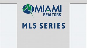 MLS Series