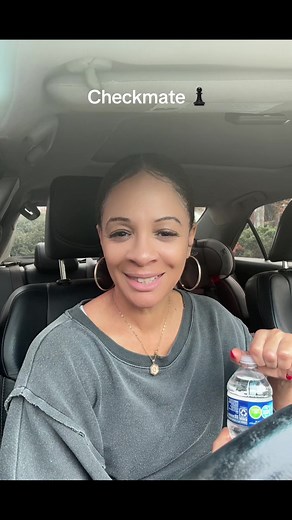 Checkmate Explained: The Strategy Behind the Game