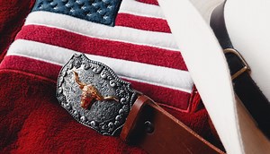 Texas Rent Assistance for Low-Income Free Financial Help Paying Bills