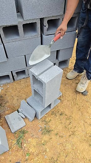 Se ve facil pero todo es practica | Arcan