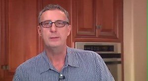 How to use a Pressure Cooker on an Induction Cooktop