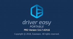 Download Driver Easy Pro Full Version Gratis (Driver Pack) - Startup Semarang