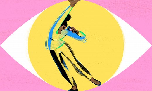 7 ways to be a better communicator — by tweaking your body language