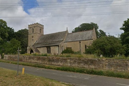 19 of the most unusual place names in the UK, and the fascinating stories behind them