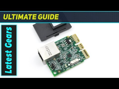 Best Zebra ZD410 Ethernet Upgrade for Seamless Printing