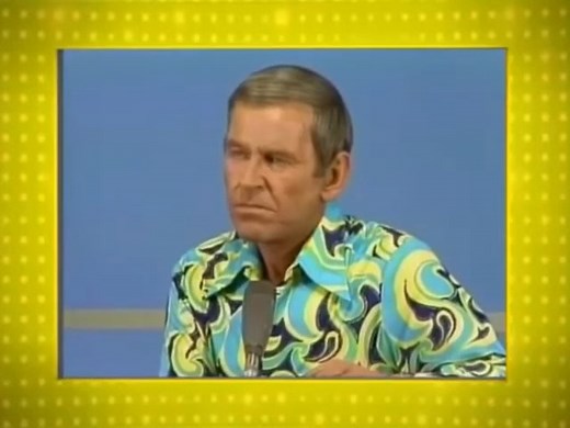 This amazing collection of funny Questions from the Original Hollywood Squares featuring Paul Lynde, Burt Reynolds, Florence Henderson, Marty Allen, John Davision, George Gobel and Charlie weaver.. ENJOY THE LAUGHS! from an era that no longer Exists... follow Paul On Instagram https://www.instagram.com/paul.lynde/ #PaulLynde #hollywoodsquares #michaelairington #comedy #funny #PeterMarshall #Bewitched #burtReynolds #FlorenceHenderson | Paul Lynde