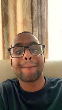 chucklevision intro 1991 - 2009