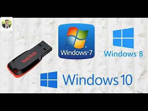 How To Install/Format Windows 10 OS on Computer or Laptops System Complete Guide in Nepali.