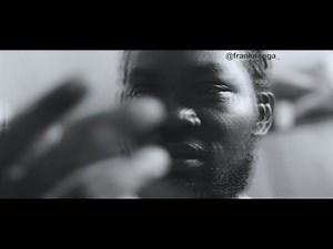 “REMOTE CONTROL “ (short film) Be careful, what you do may undo you. #shortfilm#mentalhealth#frankdonga# | Frank Donga