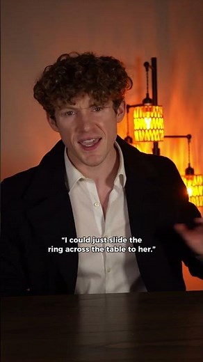 I'm telling you, life is too short to be low maintenance. Expect a lot and love a lot 💜