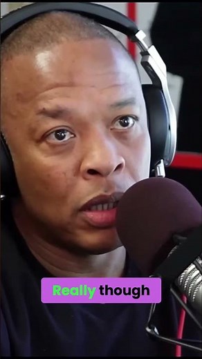 Straight Outta Compton Movie: Behind-the-Scenes with Ice Cube and Gary Gray