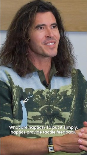 MX Master 4 - Where precision meets immersion. ✨