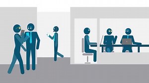 130 reactions | Find the right networking, security, and collaboration products for your business with our cost-effective payment plans. | Cisco | Facebook