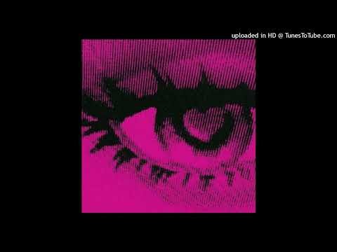 [FREE] AYESHA EROTICA x DISTORTED x WEIRDCORE TYPE BEAT - "eyeball"