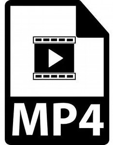 ✨How to Fix Corrupted Video Files Successfully (MP4/MOV/More)