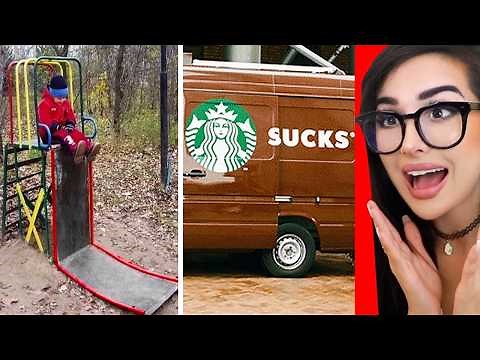 Design Fails So Bad It's Actually Funny