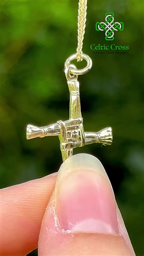 Celtic Jewelry on TikTok