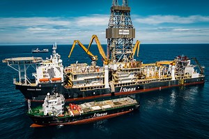 The deep-sea mining debate explained - why the ocean's supply of critical minerals is causing a global controversy