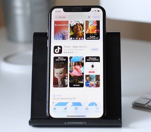 The Practical Guide to App Store Optimization (ASO) in 2025