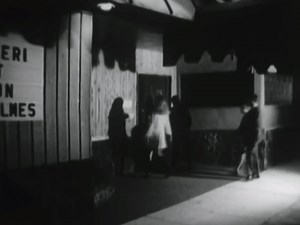 16K views · 931 reactions | Nightlife on the Strip during the 1960s  | Vintage Los Angeles | Facebook