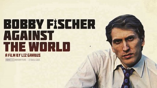 Bobby Fischer Against the World (2011) | WatchDocumentaries.com