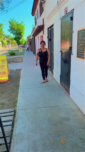 Videos de Andrés Hormazabal (@andreshormazabalca) con “original sound - liz”