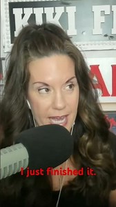 I wanted to beat her up. #animalkingdom #netflix