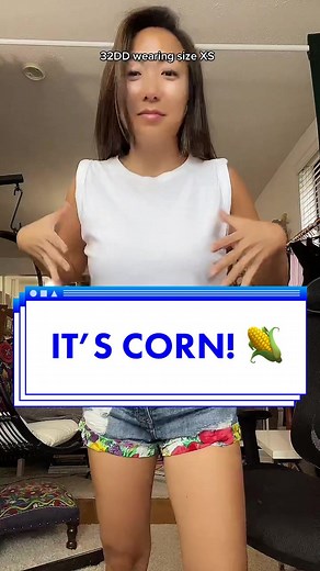 Fuller Bust Fashion for DD Cups - Ethically Made in the U.S.