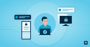 What Is Credential Management? Definition & Best Practices| NinjaOne