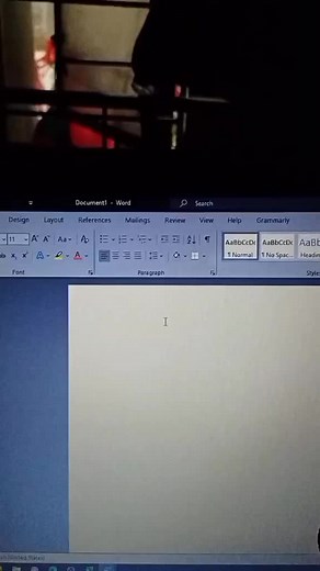 How to Properly Cite Sources in Word: Easy Tutorial