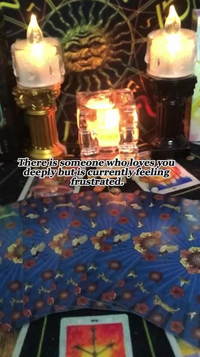 13K views · 549 reactions | Soulmate Reading Link In My Bio  #tarot #tarotcards #tarotreading #tarotcommunity | Manifestation Mantra | Facebook