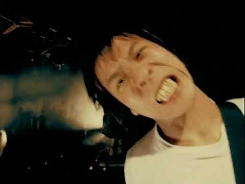 FULLSCRATCH Garbage MV